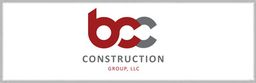 BCC Construction Group
