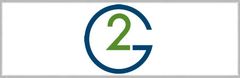 G2 Consulting Group Logo