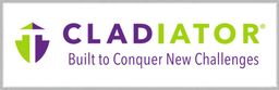 Cladiator