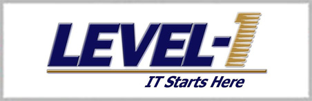 Level-1 Global Solutions, LLC. -