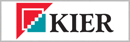 Kier Group