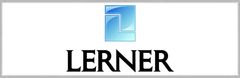 Lerner Enterprises Logo