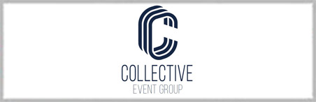 Collective Events Group at Dover