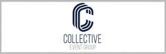 Collective Events Group at Dover Logo