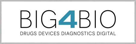 Big4Bio