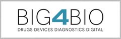 Big4Bio Logo