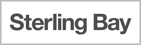 Sterling Bay LLC