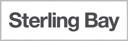 Sterling Bay LLC