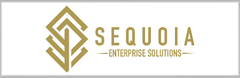 Sequoia Enterprise Solutions