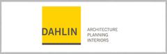 Dahlin Group Logo