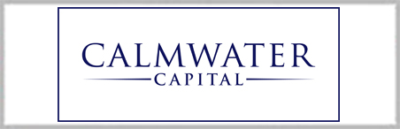 Calmwater Capital