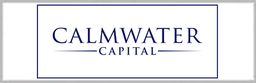 Calmwater Capital
