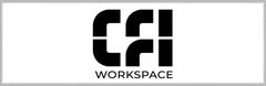 CFI Workspaces