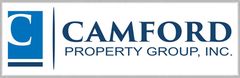 Camford Property Group Logo