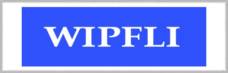 WIPFLi - National