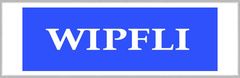 WIPFLi - National Logo