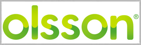 Olsson