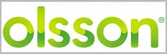 Olsson Logo