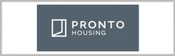 Pronto Housing