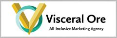 Visceral Ore Logo