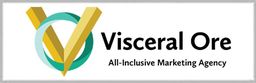 Visceral Ore