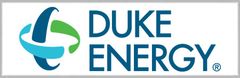 Duke Energy Logo