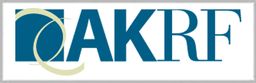 AKRF