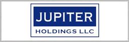 Jupiter Holdings