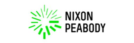 Nixon Peabody DC