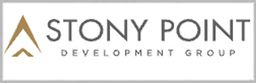 Bisnow Branding Sponsorship Purchases