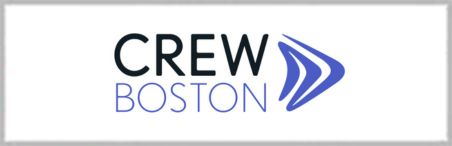 CREW Boston
