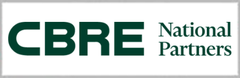 CBRE - SoCal