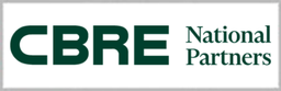 CBRE - SoCal