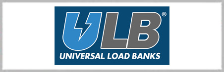 Universal Load Banks