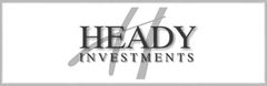 Heady Investments Logo