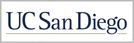 UCSD