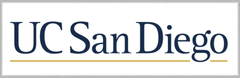 UCSD Logo
