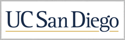 UCSD