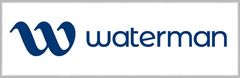 Waterman Group Logo