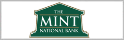 The Mint National Bank
