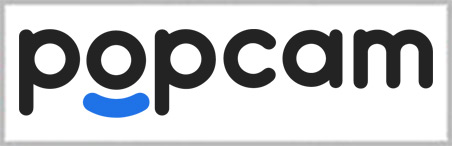 Popcam