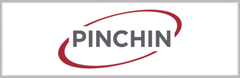 Pinchin