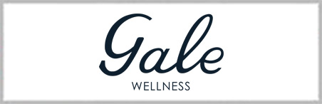 Gale Wellness