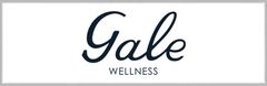 Gale Wellness Logo