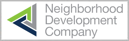 Neighborhood Development Company