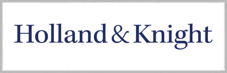 Holland & Knight