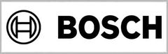 Bosch, Thermador & Gaggenau Logo