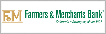 Farmers & Merchants Bank - SoCal
