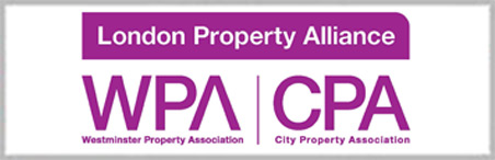 London Property Alliance
