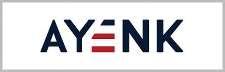 Ayenk